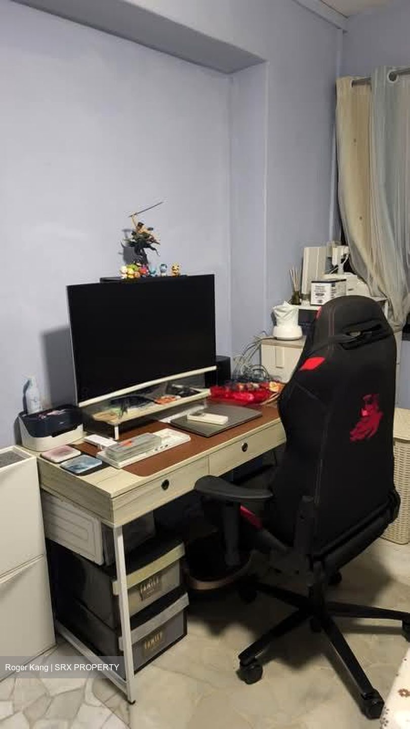 Blk 223 Choa Chu Kang Central (Choa Chu Kang), HDB 4 Rooms #576107001